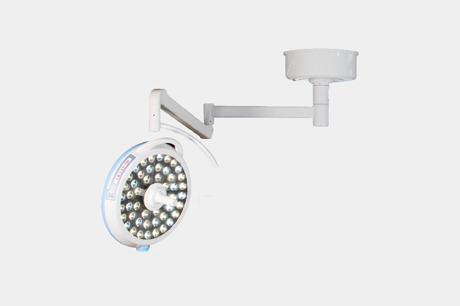 LED--500