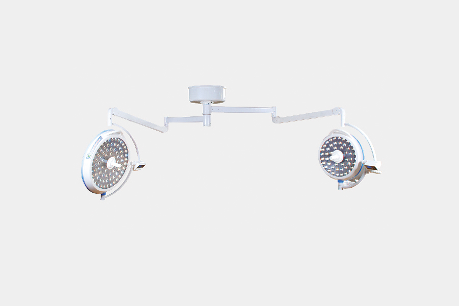 LED--700/500