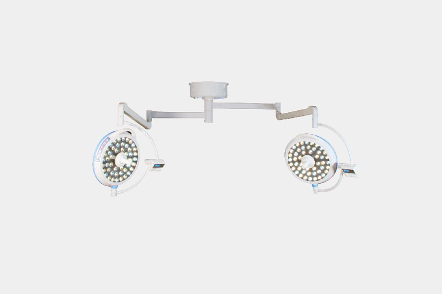 LED--500/500